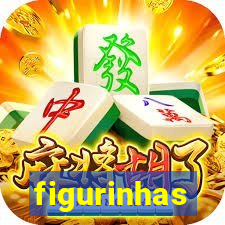 figurinhas corinthians whatsapp